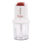 خردکن مولینکس مدل AT711