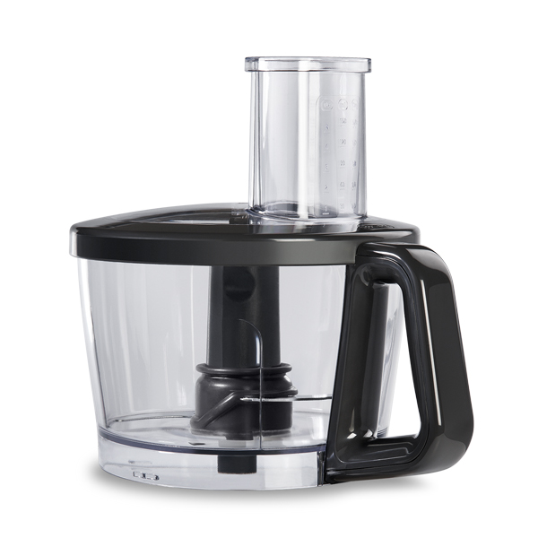 غذاساز مولینکس مدل FP822