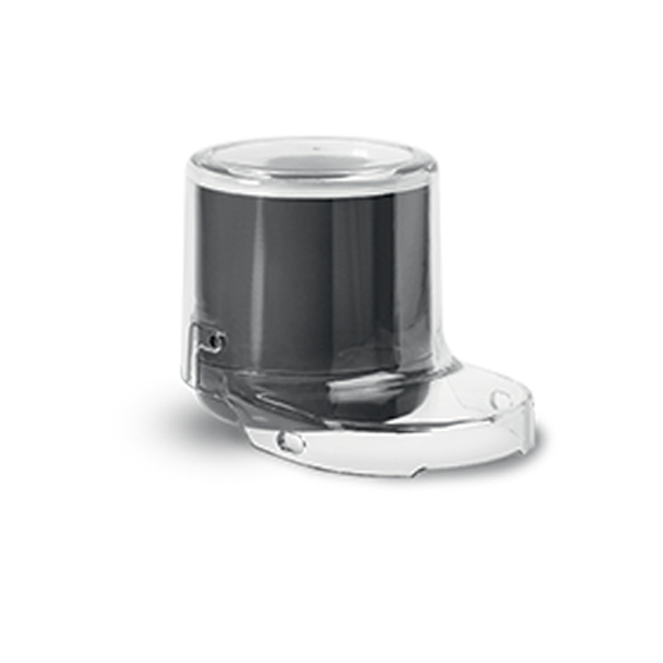 غذاساز مولینکس مدل FP822