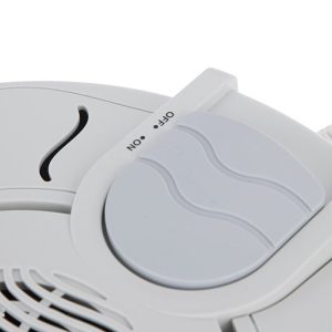 میوه و سبزی خشک کن سایا مدل GP-102