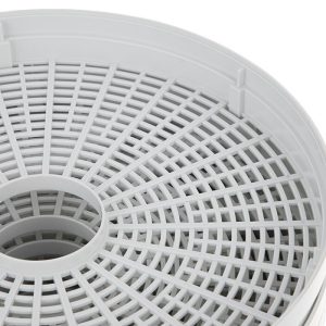 میوه و سبزی خشک کن سایا مدل GP-102