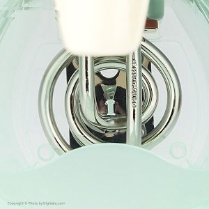 کتری برقی پارس خزر مدل EK-2200P