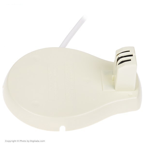 کتری برقی پارس خزر مدل EK-2200P