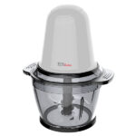 خردکن تک الکتریک مدل RO1108-50WB