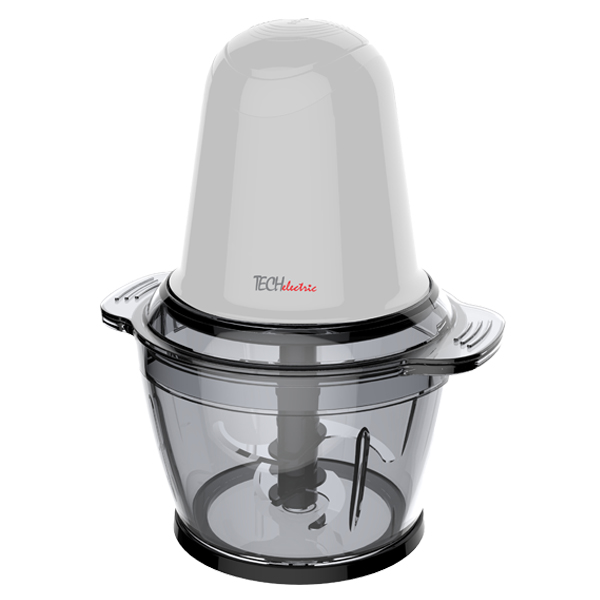 خردکن تک الکتریک مدل RO1108-50WB