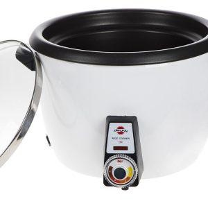 پلوپز پارس خزر مدل RC-361TSW