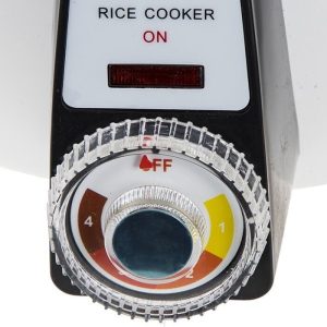 پلوپز پارس خزر مدل RC-361TSW