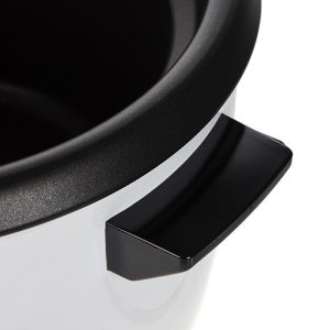 پلوپز پارس خزر مدل RC-361TSW