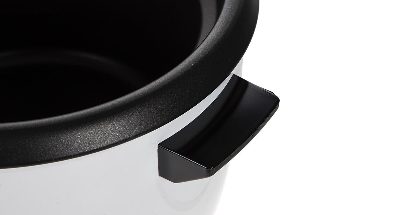 پلوپز پارس خزر مدل RC-361TSW