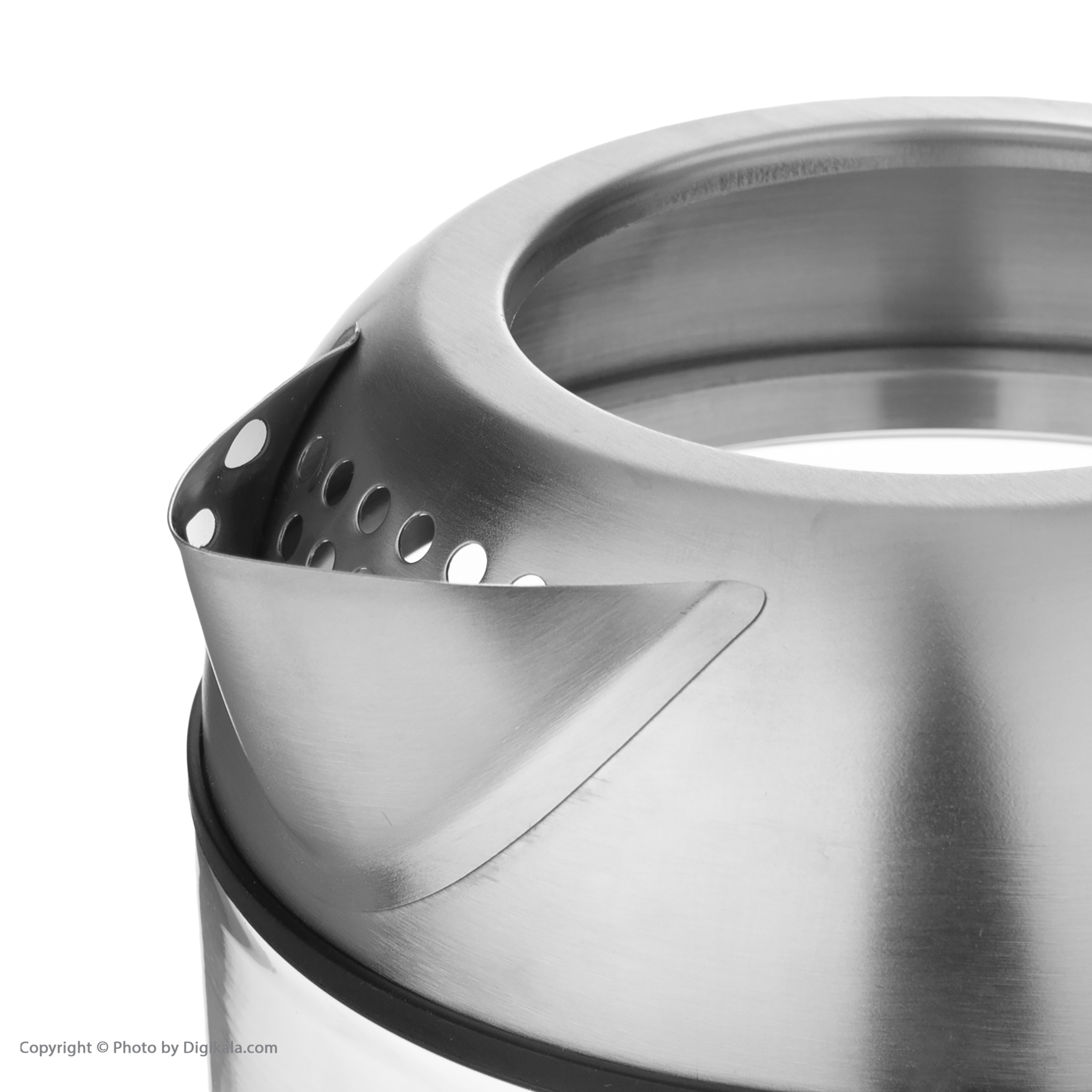 چای ساز فلاویا مدل FL-325