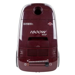 جارو برقی پارس خزر مدل ECO-1800W