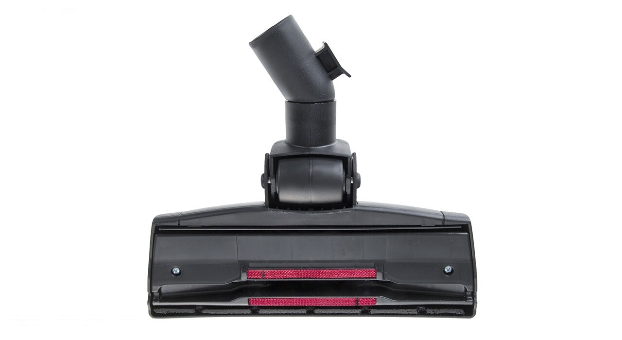 جارو برقی پارس خزر مدل ECO-1800W