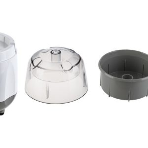 خرد کن پارس خزر مدل GR-123P