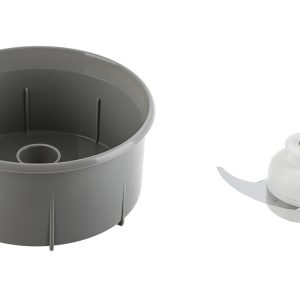 خرد کن پارس خزر مدل GR-123P