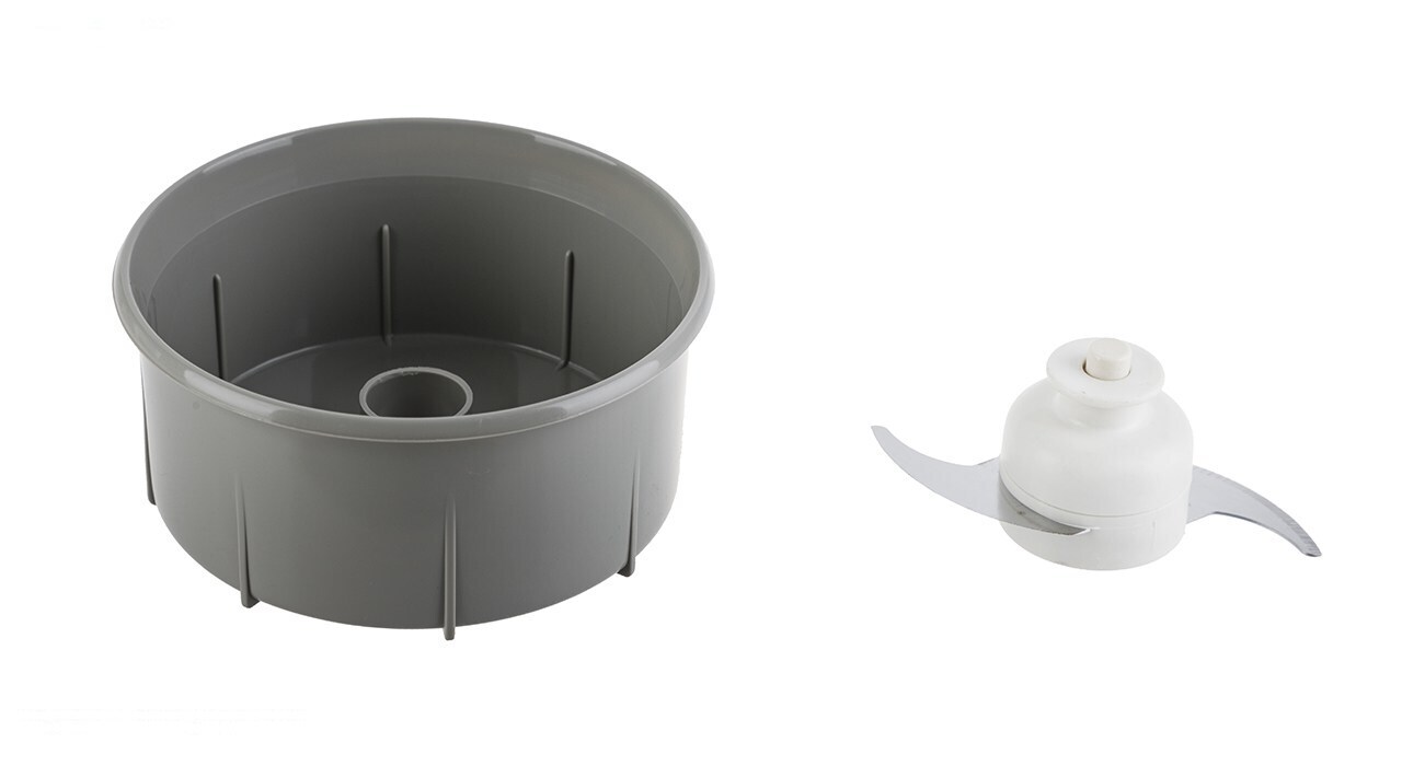 خرد کن پارس خزر مدل GR-123P