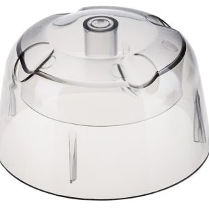 خرد کن پارس خزر مدل GR-123P