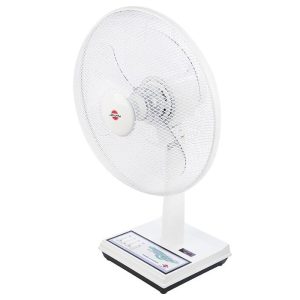 پنکه رومیزی پارس خزر مدل 3010