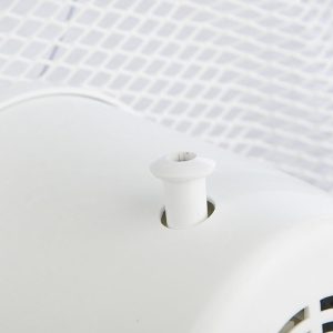 پنکه رومیزی پارس خزر مدل 3010