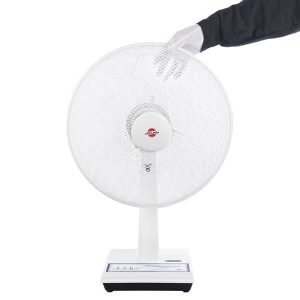 پنکه رومیزی پارس خزر مدل 3010