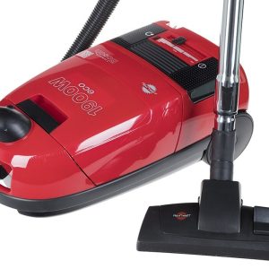 جارو برقی پارس خزر مدل ECO 1900W