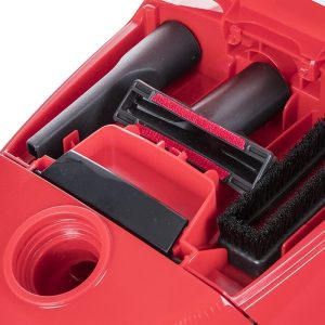 جارو برقی پارس خزر مدل ECO 1900W