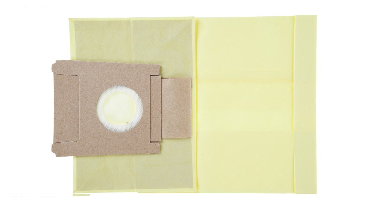 جارو برقی پارس خزر مدل ECO 1900W