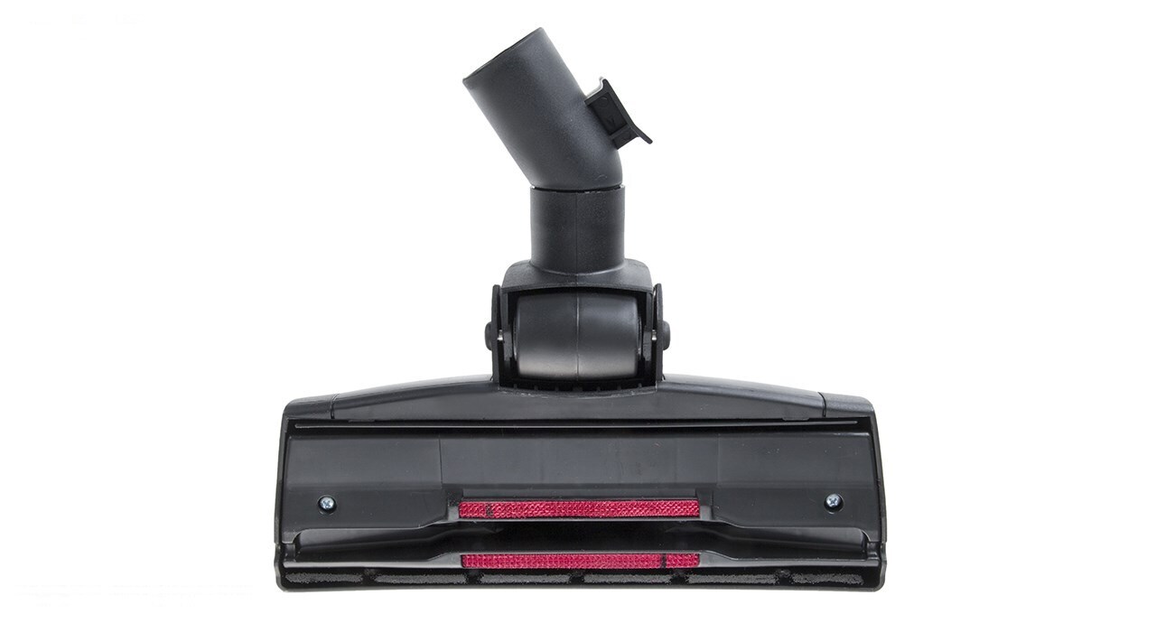 جارو برقی پارس خزر مدل ECO 1900W