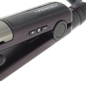 اتو مو پرینسلی مدل PR157AT