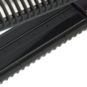 اتو مو پرینسلی مدل PR157AT