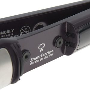 اتو مو پرینسلی مدل PR157AT