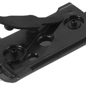 اتو مو پرینسلی مدل PR157AT