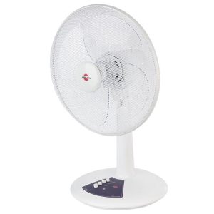 پنکه رومیزی پارس خزر مدل 2040