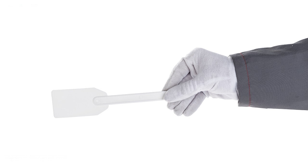 خرد کن پارس خزر مدل GR-123P