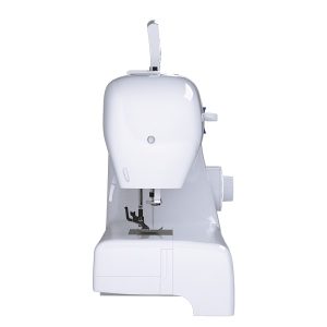 چرخ خیاطی کاچیران مدل رز 2050