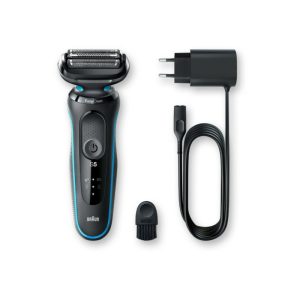 ماشین اصلاح براون مدل 50M1000S