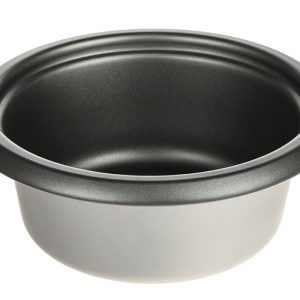 پلوپز پارس خزر مدل RC-61TS