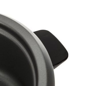 پلوپز پارس خزر مدل RC-61TS