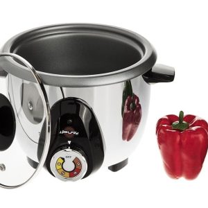 پلوپز پارس خزر مدل RC-61TS