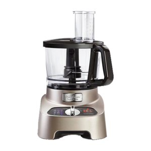 غذاساز مولینکس مدل FP824H