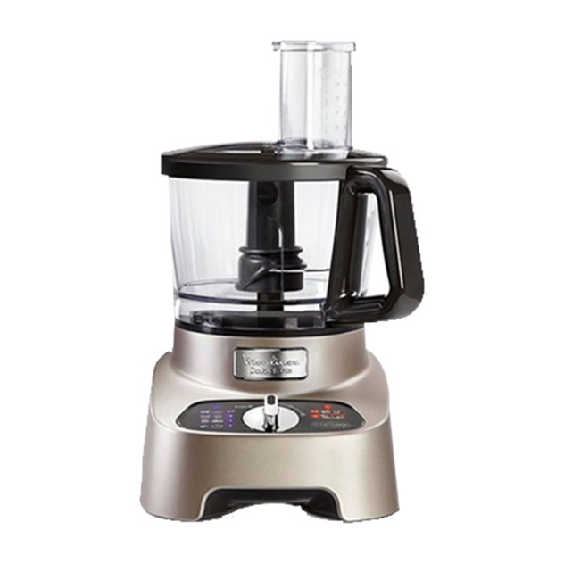 غذاساز مولینکس مدل FP824H