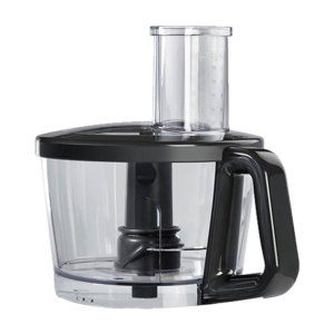 غذاساز مولینکس مدل FP824H