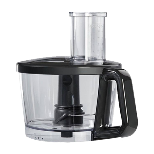 غذاساز مولینکس مدل FP824H