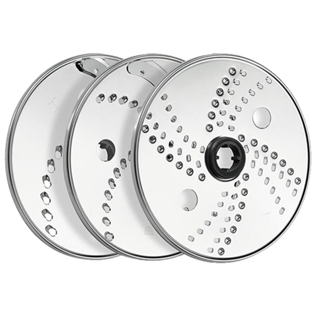 غذاساز مولینکس مدل FP824H