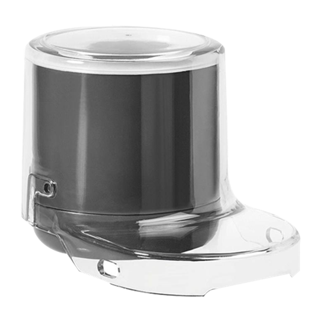 غذاساز مولینکس مدل FP824H