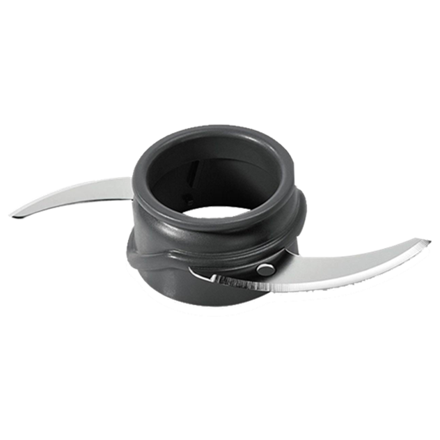 غذاساز مولینکس مدل FP824H