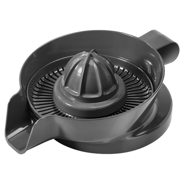 غذاساز مولینکس مدل FP824H