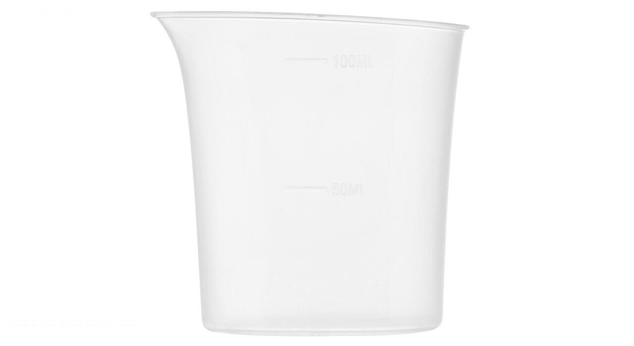 اتوبخار سایا مدل Rhenium