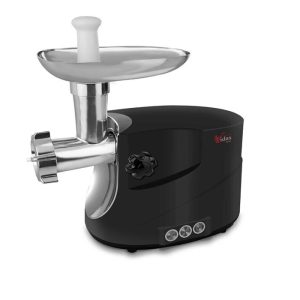 چرخ گوشت ویداس VIR-3507