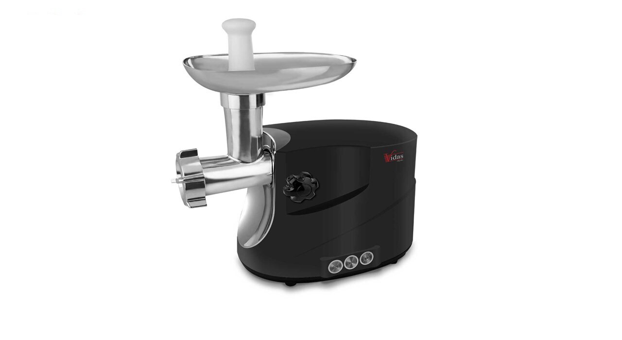 چرخ گوشت ویداس VIR-3507