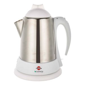 چای ساز پارس خزر مدل Chaeenoosh